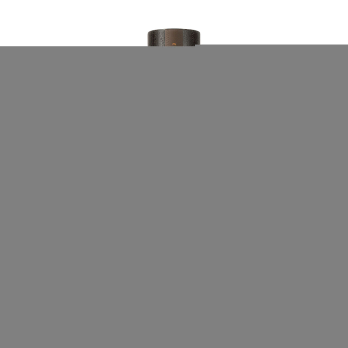 Woodford Reserve Double Oaked Bourbon – 750ml