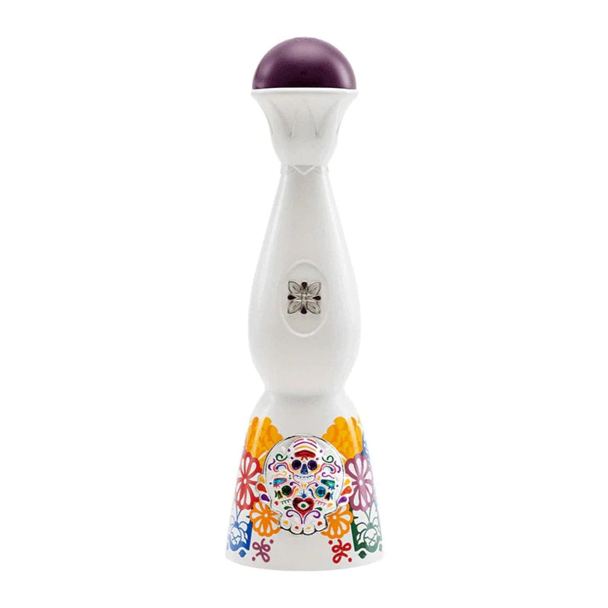 Clase Azul Día de los Muertos 2022 Edition Tequila – Limited Release – 750ml