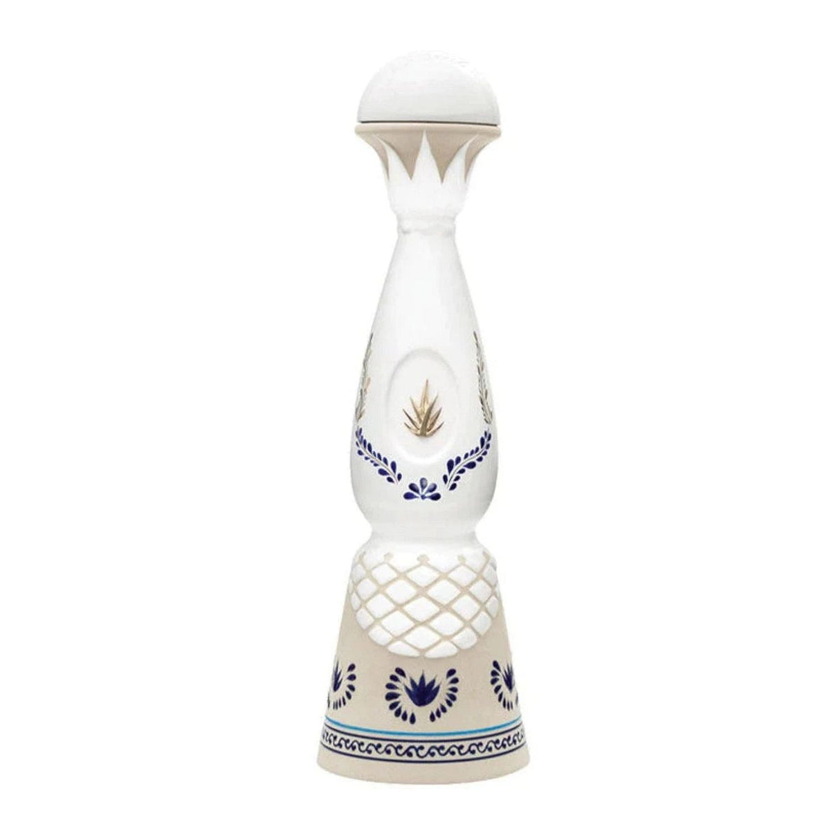 Clase Azul Añejo Tequila – 750ml