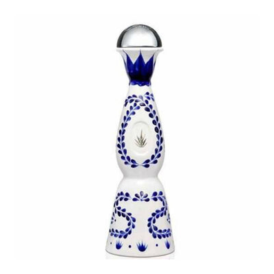 Clase Azul Reposado Tequila – 750ml