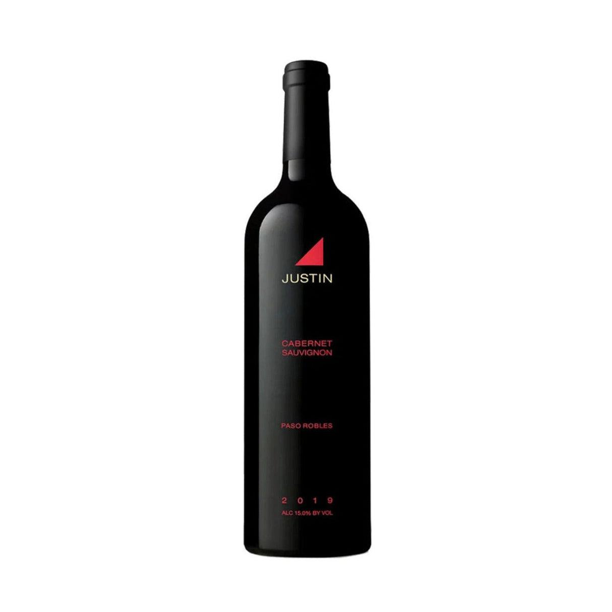 Justin Cabernet Sauvignon – 750ml