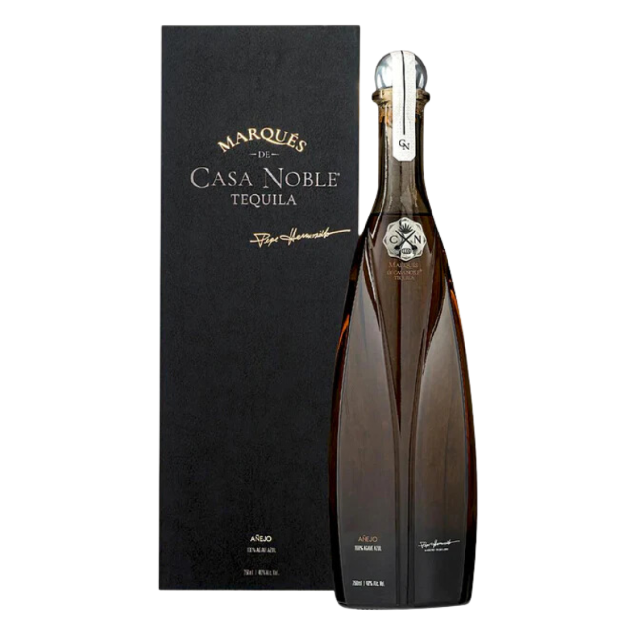 Casa Noble Marqués Tequila – 750ml