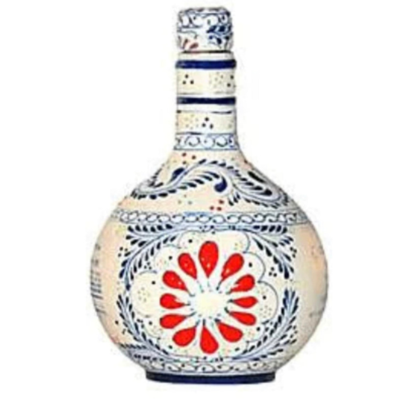 Gran Mayan Extra Añejo Tequila – 750ml