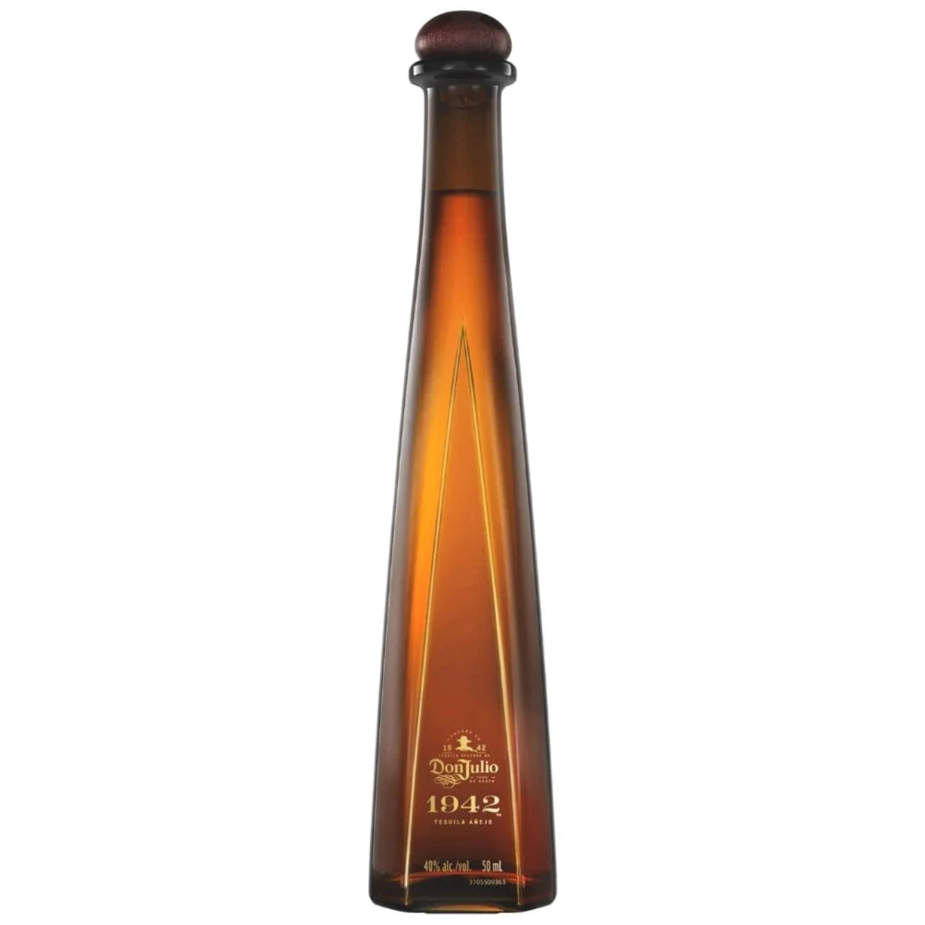 Don Julio 1942 Mini Tequila – 50ml