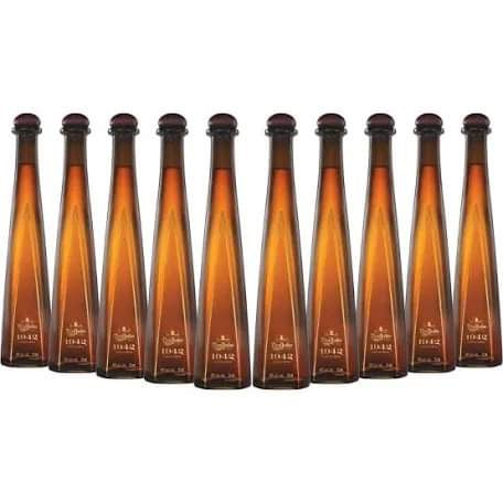 Don Julio 1942 Mini Tequila – 50ml