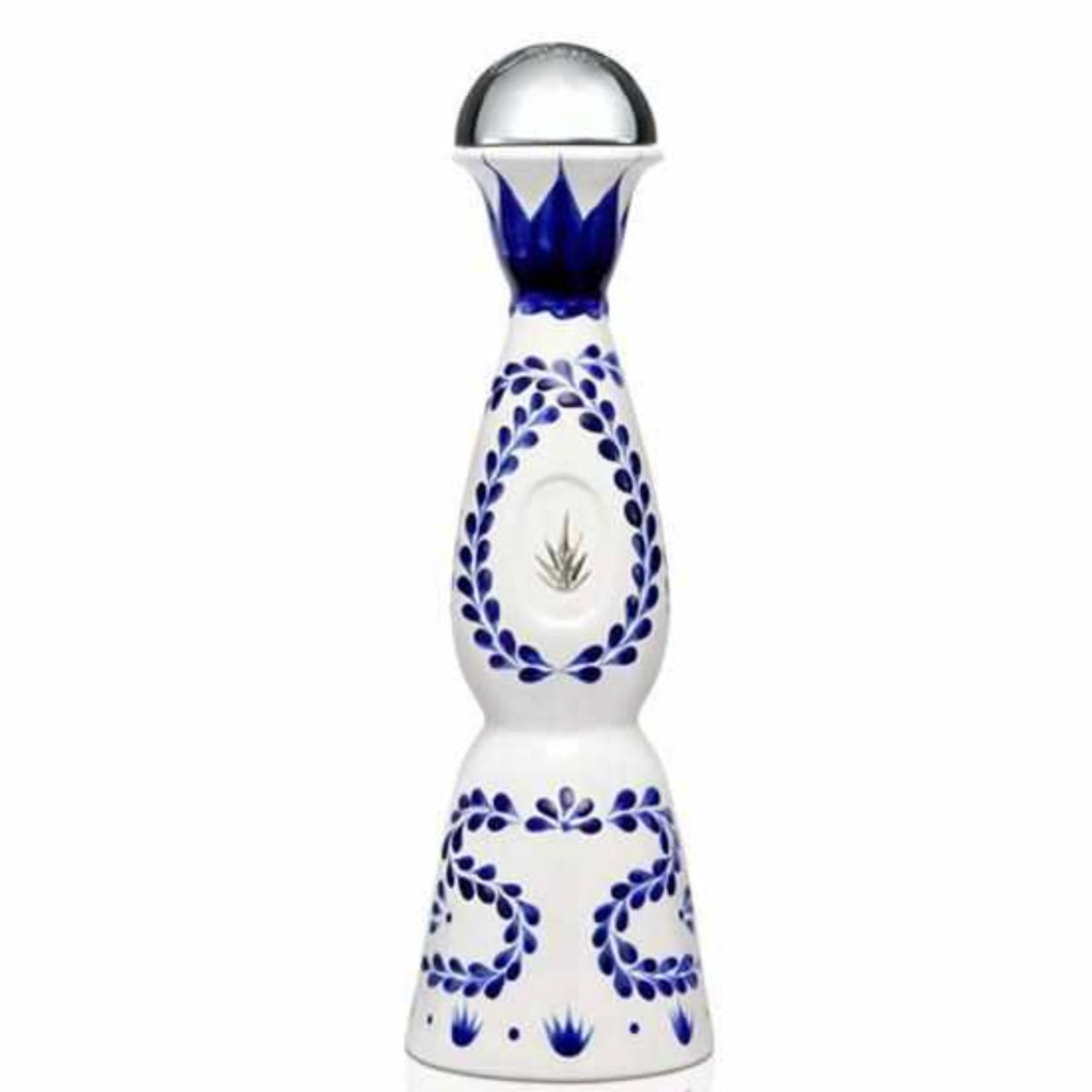 Clase Azul Reposado Tequila – 750ml