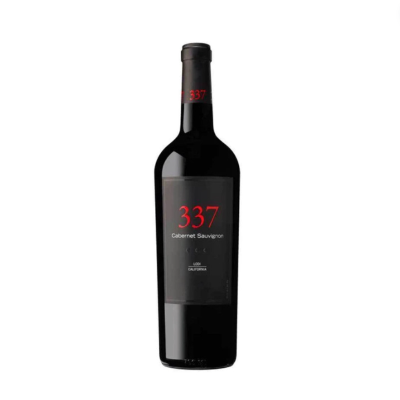 Noble Vines Cabernet Sauvignon – 750ml