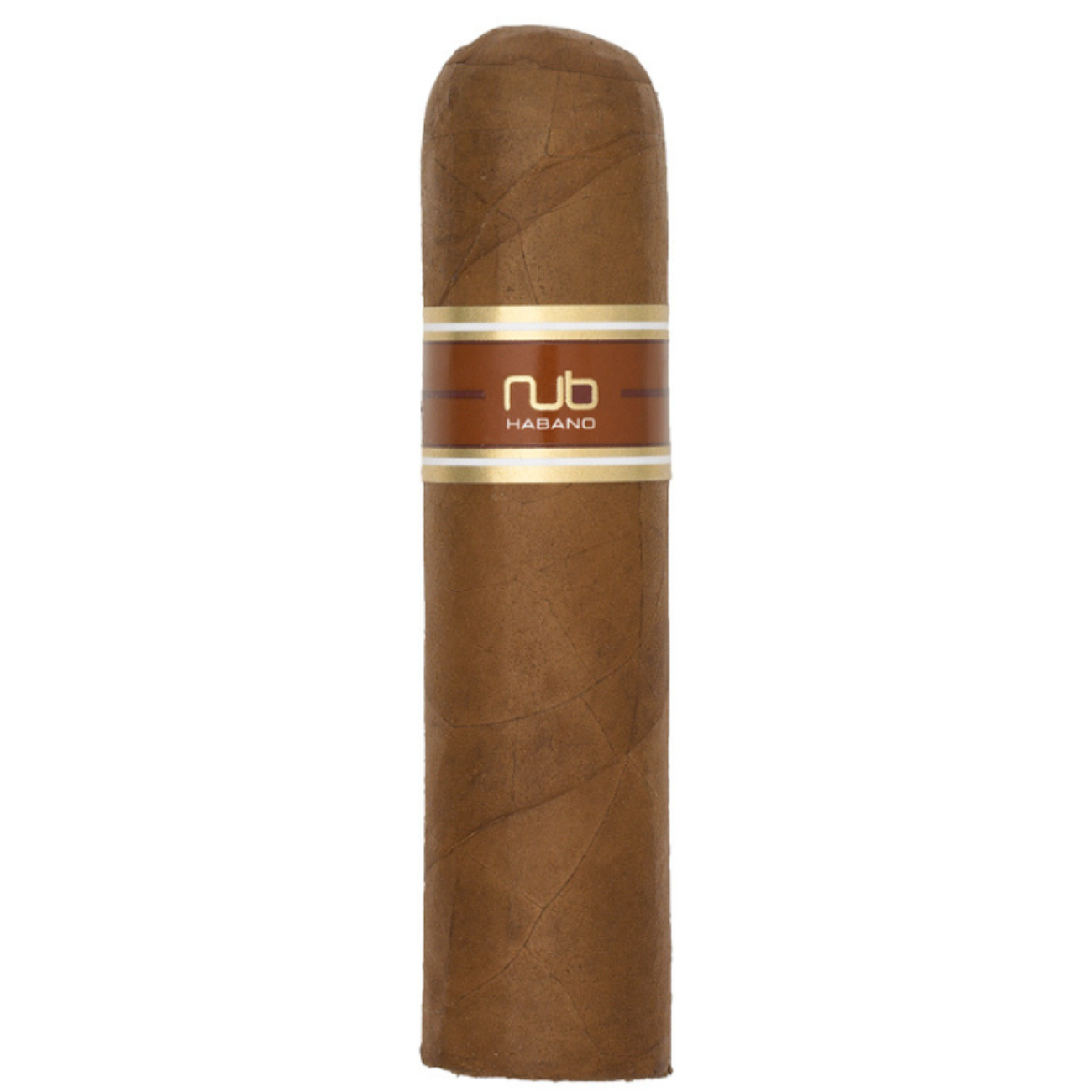 Nub Habano 460 Cigar – Single