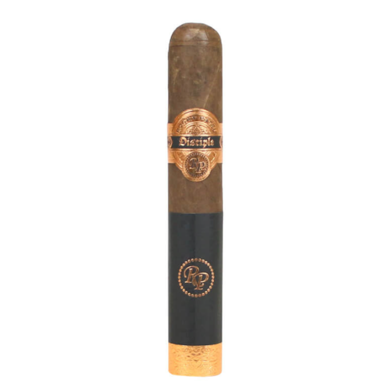 Rocky Patel Disciple Sixty Cigar – Single