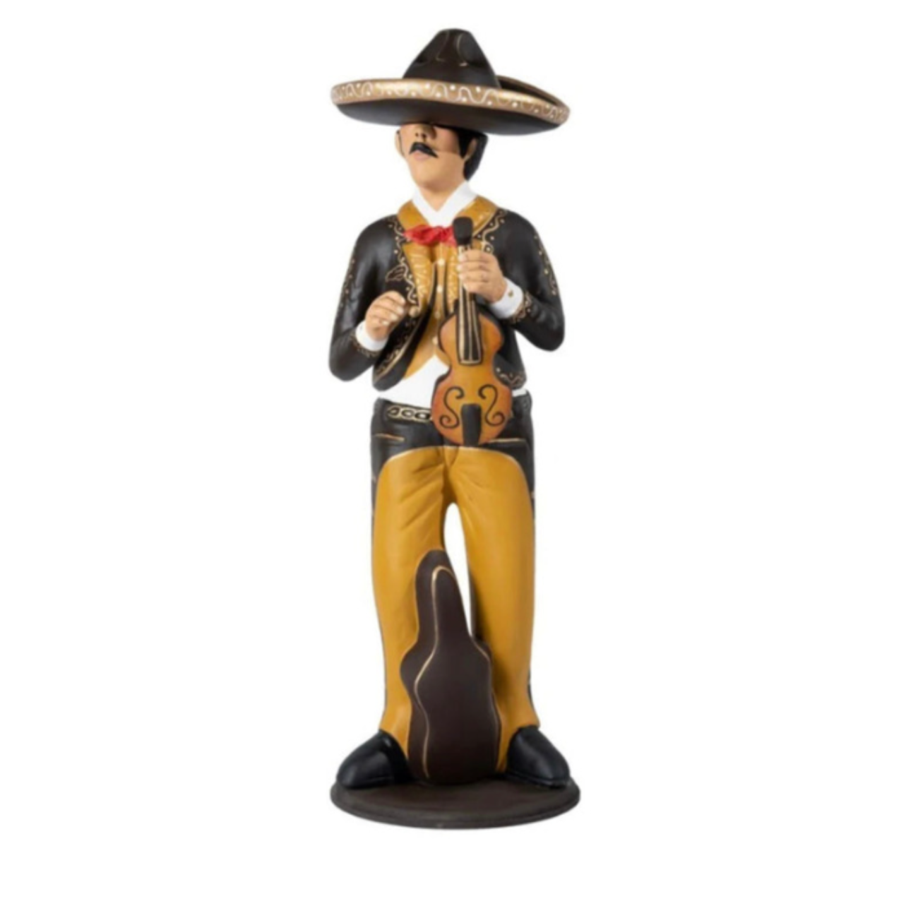 Señor Artesano Reposado Tequila – 750ml