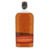 Bulleit Bourbon Frontier Whiskey 750ml – engravable and gift-ready, crafted with high-rye mashbill and aged in charred oak barrels, from Top Bourbon