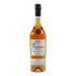 Fuenteseca Reserva 7 Year Extra Añejo Tequila Limited Release – engravable and collector-ready from Top Bourbon