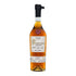 Fuenteseca Reserva Extra Añejo 21 Year Tequila 750ml – engraved and collector-ready from Top Bourbon