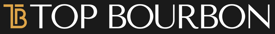 Top Bourbon