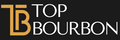 Top Bourbon logo
