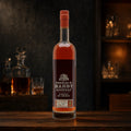 Buffalo Trace Antique