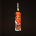 Eagle Rare