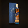 Johnnie Walker