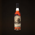 Pappy Van Winkle