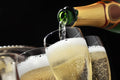 Champagne & Sparkling