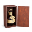 Blanton’s Wood Gift Case (Engravable)