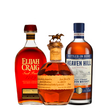 Bundle | Daily Drinkers - TOPBOURBON