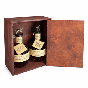 2-blanton-