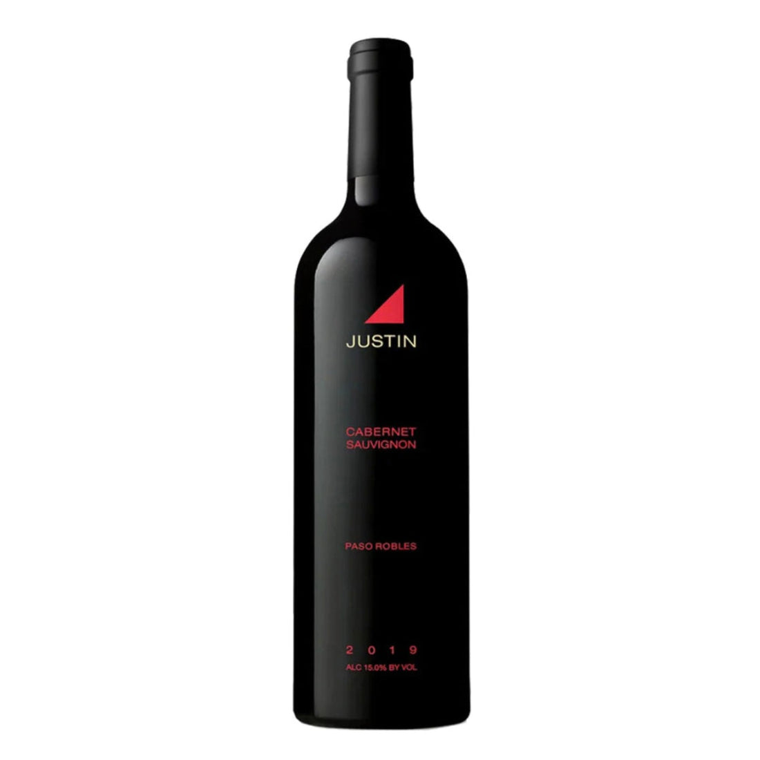 Justin Cabernet Sauvignon – 750ml