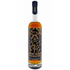 Smoke Wagon | Straight Bourbon Whiskey - TOPBOURBON