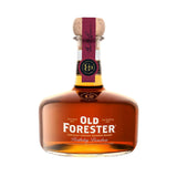 Old Forester Birthday Bourbon - 750ml bottle