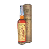 Colonel E.H. Taylor Amaranth Grains of the Gods Bourbon - 750ml bottle
