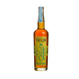Colonel E.H. Taylor Four Grain Bourbon – 750ml