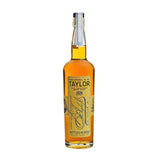 Colonel E.H. Taylor Old Fashioned Sour Mash Bourbon - 750ml bottle