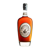 Michter's 20 Year Bourbon - 750ml bottle