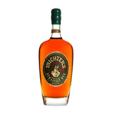 Michter's 10 Year Rye - 750ml rye whiskey bottle
