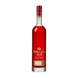 Buffalo Trace Antique Collection - William Larue Weller Bourbon - 750ml