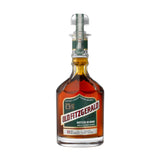 Old Fitzgerald 13 Year Bourbon - 750ml bottle