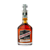 Old Fitzgerald 15 Year Bourbon - 750ml bottle