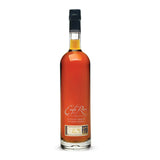 Buffalo Trace Antique Collection - Eagle Rare 17 Year Bourbon - 750ml