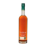 Buffalo Trace Antique Collection - Sazerac Rye 18 Year - 750ml
