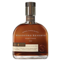 Woodford Reserve