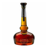 Willett Pot Still Reserve Kentucky Straight Bourbon Whiskey - 750ml bottle