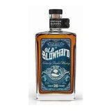 Orphan Barrel Old Blowhard Bourbon - 750ml bottle