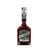 Old Fitzgerald 9 Year Bourbon - 750ml bottle