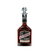 Old Fitzgerald 14 Year Bourbon - 750ml bottle