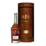 Buffalo Trace O.F.C. Vintage Bourbon Collection - 750ml
