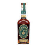 Michter's Toasted Barrel Strength Rye - 750ml rye whiskey bottle
