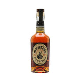 Michter's Small Batch Bourbon - 750ml bottle