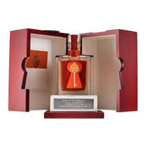 John E. Fitzgerald Very Special 20 Year Old Bourbon - 750ml bottle
