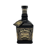 Jack Daniel's Eric Church Barrel Select - 750ml American whiskey bottle